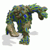 FenBeastCivilop.gif