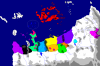 NES_2012.png