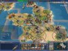 Civ4ScreenShot0008.JPG