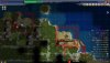 rhye-038b-colonization.JPG