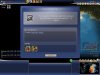 Civ4ScreenShot0006.JPG