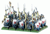 lothern-regiment.gif