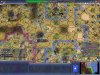 Civ4ScreenShot0005.JPG