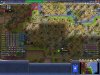 Civ4ScreenShot0006.JPG
