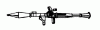 rpg-7_image1165.gif