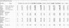 rhey-038b-germanystart-data.JPG