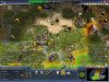 Civ4ScreenShot0006.JPG