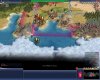 Civ4ScreenShot0008.JPG