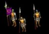 Macedonian Spear.JPG