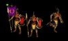 Spartan Hoplite.JPG