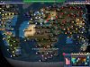 earth1961.JPG