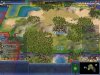 Civ4ScreenShot0000.JPG