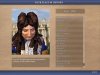Civ4ScreenShot0019.JPG