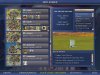 Civ4ScreenShot0018.JPG