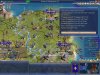 Civ4ScreenShot0015.JPG