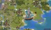 Baltimore_Battle.jpg Baltimore_Battle.jpg