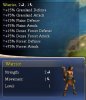 warrior1.jpg