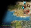 warrior2.jpg