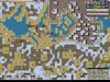 Civ4ScreenShot0016.JPG