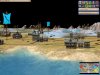 Civ4ScreenShot0017.JPG