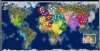 rhye-040A-1500-map.JPG