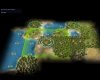 Civ4ScreenShot0009.JPG
