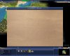 Civ4ScreenShot0010.JPG