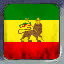 button_ethiopia.gif