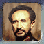 button_ras.gif
