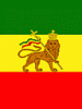 ethiopia_flag.gif