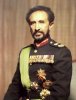 ras_tafari.jpg