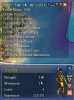 Hoplite2.JPG