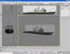 Ticonderoga Preview.JPG