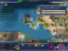Civ4ScreenShot0000.JPG Civ4ScreenShot0000.JPG