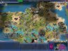 Civ4ScreenShot0001.JPG Civ4ScreenShot0001.JPG