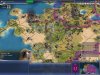 Civ4ScreenShot0002.JPG Civ4ScreenShot0002.JPG