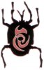 Yuuzhan_Vong_Logo.jpg