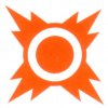 Sith_Logo.jpg