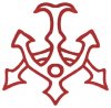 Desilijic_Clan_%28Jabba%E2%80%99s_Tattoo%29_.jpg