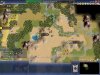 Civ4ScreenShot0000.JPG