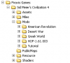 InstallFolder.PNG
