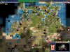 Civ4ScreenShot0007.JPG