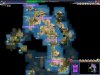 Civ4ScreenShot0000.JPG