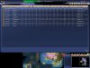 Civ4ScreenShot0001.JPG