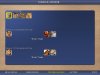 Civ4ScreenShot0003.JPG