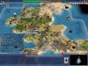 Civ4ScreenShot0009.JPG