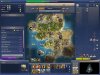 Civ4ScreenShot0010.JPG