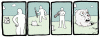 PBF030BCGopherTrouble.gif