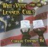 Cthulhu_04_DVD.jpg