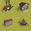 NewBuildings2.jpg